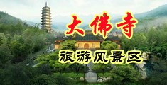 操b爽爽视频中国浙江-新昌大佛寺旅游风景区
